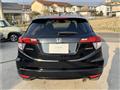 2014 Honda VEZEL