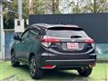 2015 Honda VEZEL