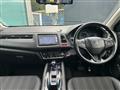 2015 Honda VEZEL