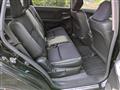 2008 Honda Odyssey