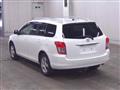 2011 Toyota Corolla Fielder