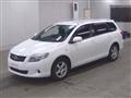 2011 Toyota Corolla Fielder