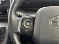 2015 Toyota Sienta