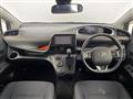 2015 Toyota Sienta