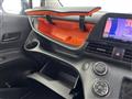 2015 Toyota Sienta