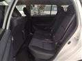2017 Toyota Corolla Fielder