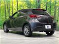 2018 Mazda Demio