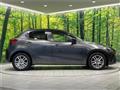 2018 Mazda Demio