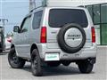 2012 Suzuki Jimny