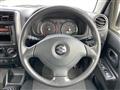 2012 Suzuki Jimny