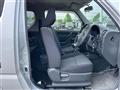 2012 Suzuki Jimny