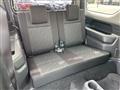 2012 Suzuki Jimny