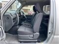 2012 Suzuki Jimny