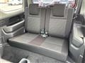 2012 Suzuki Jimny