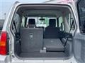 2012 Suzuki Jimny