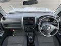 2012 Suzuki Jimny