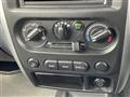 2012 Suzuki Jimny