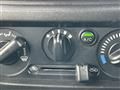 2012 Suzuki Jimny