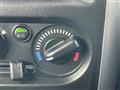 2012 Suzuki Jimny