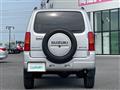 2012 Suzuki Jimny