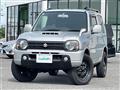 2012 Suzuki Jimny