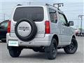2012 Suzuki Jimny