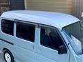 2005 Honda Vamos Hobio