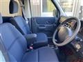 2005 Honda Vamos Hobio