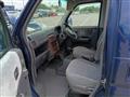 2001 Honda Vamos