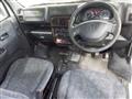 2001 Honda Vamos