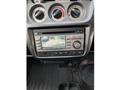2012 Honda Vamos