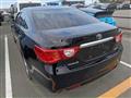 2012 Toyota Mark X
