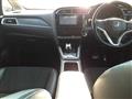 2018 Honda Shuttle