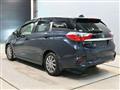 2018 Honda Shuttle