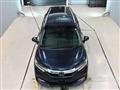 2018 Honda Shuttle