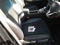 2018 Honda Shuttle
