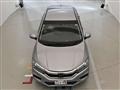 2019 Honda Grace