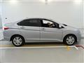 2019 Honda Grace