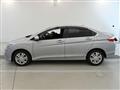 2019 Honda Grace