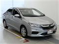 2019 Honda Grace