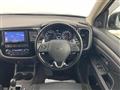 2015 Mitsubishi Outlander