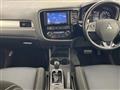 2015 Mitsubishi Outlander