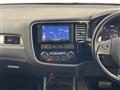2015 Mitsubishi Outlander