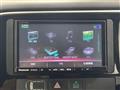 2015 Mitsubishi Outlander