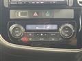 2015 Mitsubishi Outlander