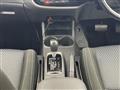 2015 Mitsubishi Outlander