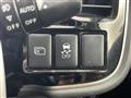2015 Mitsubishi Outlander