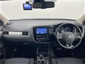 2015 Mitsubishi Outlander