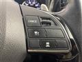 2015 Mitsubishi Outlander