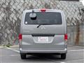2013 Nissan NV200 VANETTE